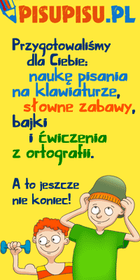 PisuPisu.pl