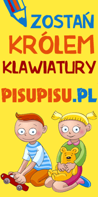 pisupisu.pl