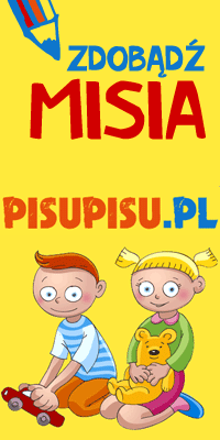 pisupisu.pl