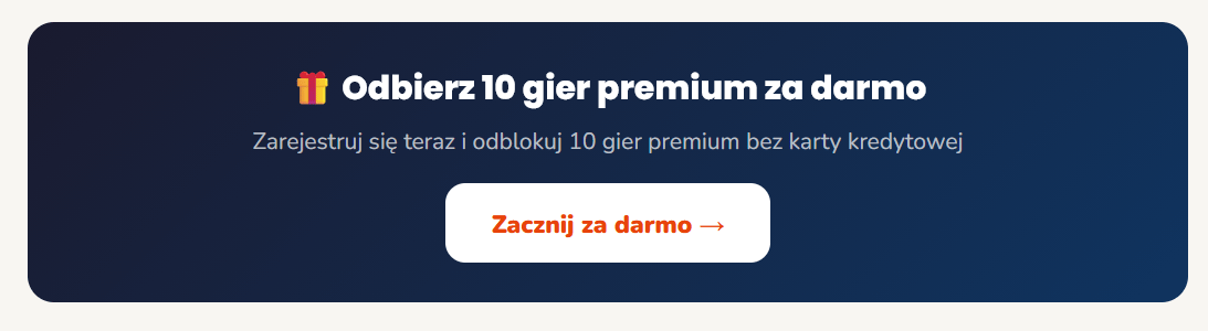 rejestracja